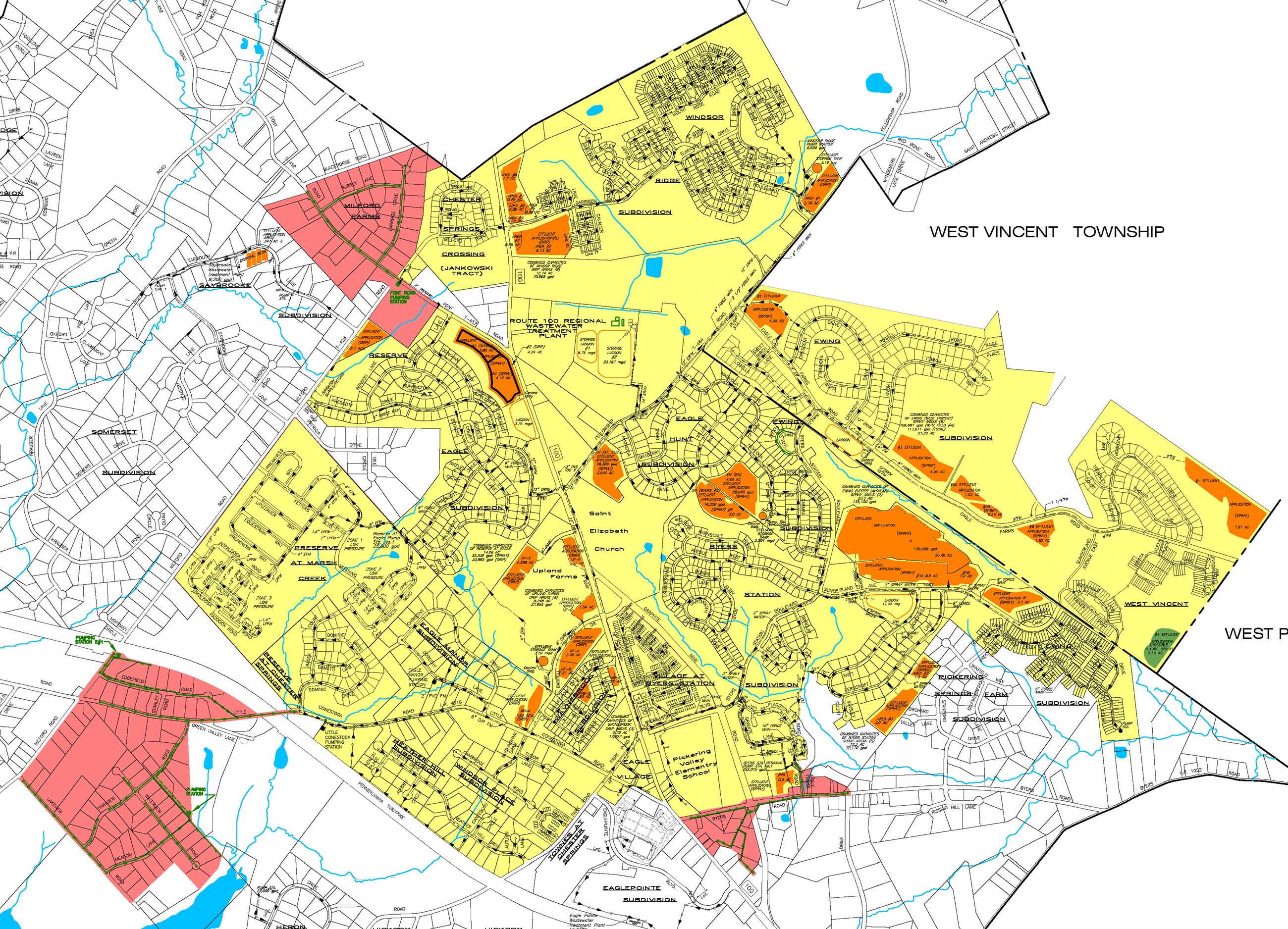 Route 100 Regional Map - Small.jpg