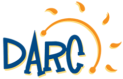 DARC logo