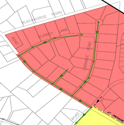 Milford Farms Maps (PNG)
