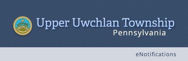 Banner Opens in new window